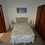 Capri immobiliare