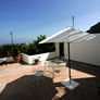 Capri immobiliare