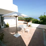 Capri immobiliare