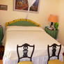 Capri immobiliare