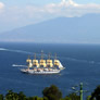 Capri immobiliare