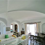 Capri