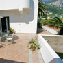 Capri immobiliare