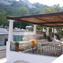 Capri