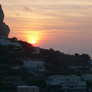Capri