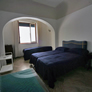 Capri immobiliare