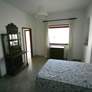 Capri immobiliare