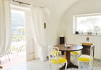 capri flats for sale