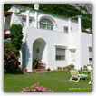 capri villas for sale