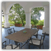 capri villas