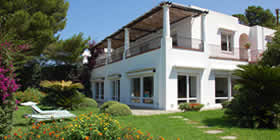 properties for sale