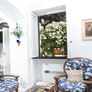capri villas