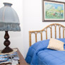 capri villas