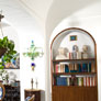 capri villas