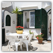 apartments for rent capri italy