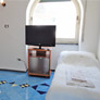 capri villas