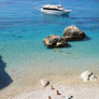 capri villas