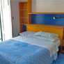 capri villas