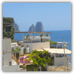 apartments for rent capri italy