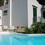 capri apartments