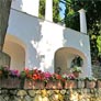 capri villas