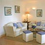 capri villas