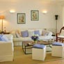 capri villas