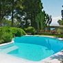 capri marina piccola