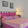capri apartments