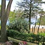 capri villas