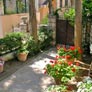 capri villas