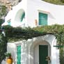 Capri Villa