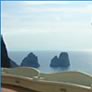 Capri Villa