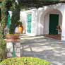 Capri Villa
