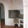 Capri Villa