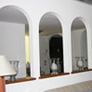 Capri Villa