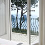 Capri Villa