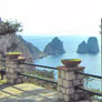 Capri Villa