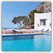 capri villas