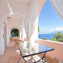 casa capri