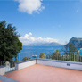 casa capri