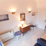 casa capri