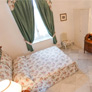 capri villas