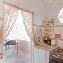 capri ville