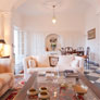 capri villas