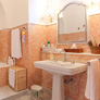 capri villas