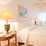 capri villas