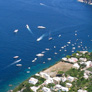 capri villas
