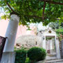 capri appartamenti