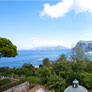 capri appartamenti